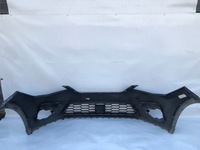 фото thumb №7, Бампер перед передний seat ibiza 7f0807221d