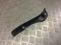 Купити Bmw 3 g20 g21 2020 задній сторона права молдинг під  фара задня, фото thumb