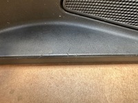 фото thumb №11, Skoda yeti octavia ii ручка дверь левый перед europa 1z0837247