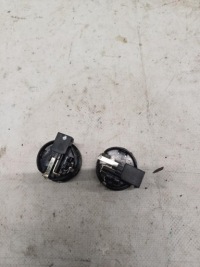 Alfa romeo динамік двері задній лівий 51896526 Ціна, фото thumb