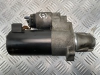 фото thumb №1, Mercedes slk w172 r172 3.5 стартер a2769062400
