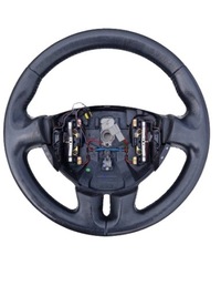 фото thumb №1, Кермо шкіра renault espace iv 4