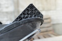 Ford focus fokus mk4 full led фара передняя левая Недорого, фото thumb