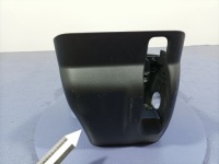 фото thumb №8, Toyota rav4 iii lift 10-13 захист козирок рамка спідометра колонки 45288-42101