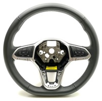 фото thumb №11, Nowa org воздуховод vw arteon 3h 2g0419089a