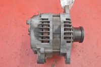 фото thumb №6, Генератор 23100au420 nissan primera p12 2.0 16v 140 km 01-08