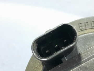 фото thumb №7, Bmw 3 g20 g21 3.0 d b57d30b 286 km дополнительный насос воды 8840756