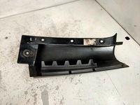 фото thumb №2, Молдинг защита стойка левая левый задняя mini cooper r56