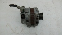 фото thumb №1, Mazda 3 mazda3 14-16r 2.0 генератор a2tx3081