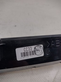 фото thumb №9, Дисплей, часы mazda 5