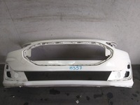 фото thumb №1, Бампер перед ford focus mk4 lift