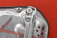 фото thumb №8, Підйомник скло лівий перед eu 824502r000 hyundai i30 1 i 07-10