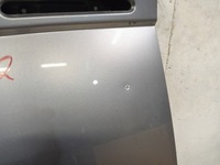 фото thumb №5, Дверь левая задние левый задняя berlingo iv partner rifter combo e 18-