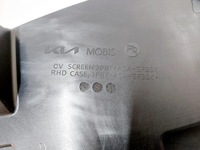 фото thumb №7, Kia ev6 23r. проектор дисплей head up 94310-cv030