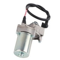 фото thumb №11, Стартер електричний металевий стартер частини