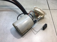 фото thumb №5, Насос топлива поплавок bmw 3 e92 320 i 7197073 7162394