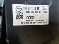 фото thumb №1, Насос abs 8k9907379bf audi q5