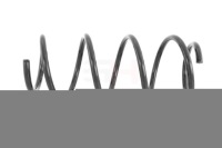 фото thumb №14, Пружина перед renault scenic ii + grand