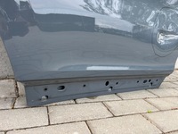 фото thumb №13, Дверь porsche cayenne coupe 9y3 od 2019 задние правое задняя правый