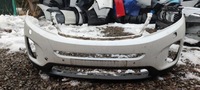 фото thumb №1, Бампер перед kia sorento ii lift
