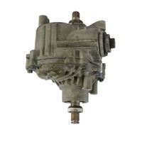 фото thumb №12, Mini cooper d all4 2.0 r60 редуктор дифференциал 9808463