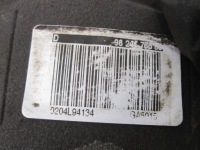 фото thumb №7, Opel mokka ii peugeot 2008 ii gt line 22r суппорт тормозной правый перед