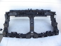 фото thumb №1, Renault trafic iii lift pas передній 2022 rok