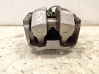 Bmw i4 2023 задний суппорт тормозной 883248003 с Разборки, фото thumb