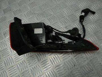 фото thumb №13, Hyundai kona рестайлінг лампи зад 2019 92402j9000 902401j9000