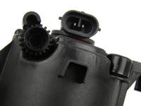 фото thumb №4, Лампа протитуманна halogien renault espace iv master iii clio права mars