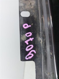 фото thumb №9, Крыло передний правый citroen c5 ii kombi 2004-2008r lak:efb