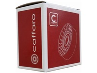 фото thumb №1, Ролик натяжителя ремень клиновой mercedes clk c209 1.8 a209 1.8