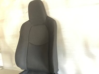 фото thumb №8, Сидіння обшивка перед mazda mx-5 nc