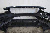 фото thumb №12, Бампер перед передній volvo v60 s60 3 iii 18-24