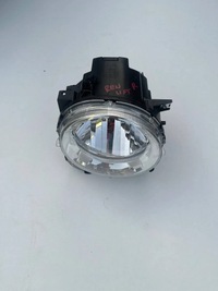 фото thumb №6, Jeep renegade лампа права передня lift 2018-