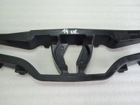 фото thumb №3, Renault clio iv усилитель решётка радиатора решётка радиатора перед