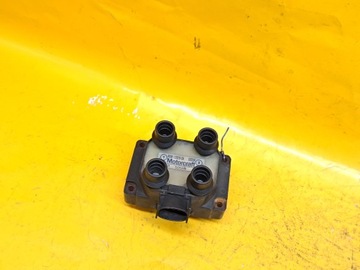 фото thumb №1, Котушка запалювання ford mondeo mk2 1,8 b 95-00r 928f12029ca