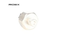 фото thumb №10, Ridex датчик spalania детонаційний 3921k0013 do honda cr-v iii re fr-v be