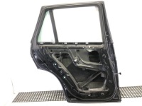фото thumb №7, Двери левые зад bmw e70 suv 06-13