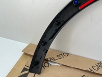 фото thumb №14, Audi q4 89a молдинг крыла задняя задняя левая !nowa! 89a853817d