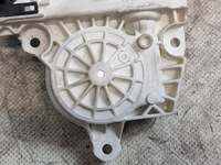 фото thumb №12, Двигунчик скла праві зад оригінальний номер 5n0959704d vw tiguan i 11r