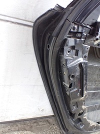 фото thumb №12, Двері лівий зад audi a8 s8 d3 5.2 4e0833553 версія коротка