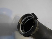 фото thumb №3, Wąż труба интеркулер bmw x4 f26 3.0 d