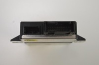 фото thumb №2, Audi a8 s8 d3 2004 lhd модуль керуючий interfejsu diagnostycznego