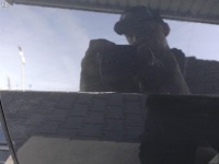 фото thumb №11, Bmw x5 g05 x5m f95 lift lci 18-25 двері door ліва перед