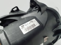 Ford galaxy s-max mk2 левая фара перед передняя 90076253 full led модуль Киев, фото thumb