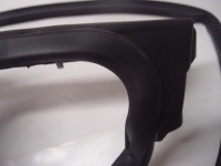 фото thumb №2, Прокладка дверь правый перед jazz v crosstar