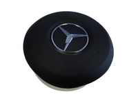 фото thumb №1, Mercedes подушка w керма подушка безпеки amg e клас 213 w213 238 w238 рестайлінг