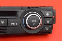 фото thumb №12, Панель управление воздуховод климат 9162983 bmw e81 e87 рестайлинг 07-12
