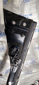 фото thumb №7, Накладка крышки фара led зад cupra formentor 5ff945307b